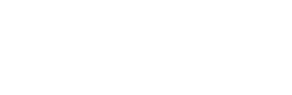 阿吉项目网