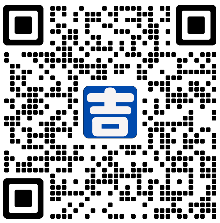 扫码添加微信-阿吉项目网