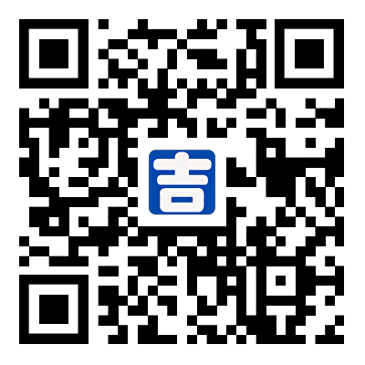 扫码加QQ群，与志同道合沟通-阿吉项目网