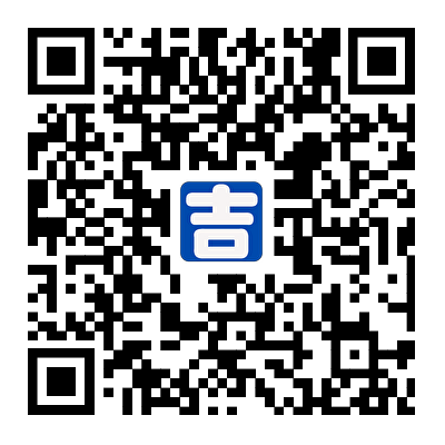 站长微信，交流最新副业信息-阿吉项目网